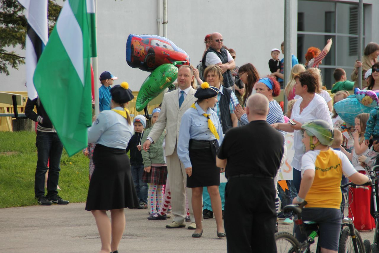 Päikeseratas